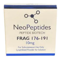  Neopeptides...