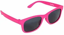 Óculos de Sol Infantil Buba 11746