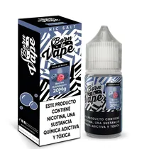  Born To Vap...