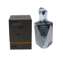  Perfume DB ...