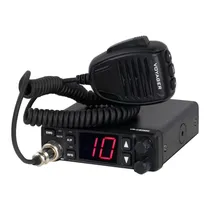  Rádio PX Vo...