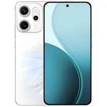 Cel Oppo 14...