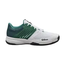 Tenis Wilso...
