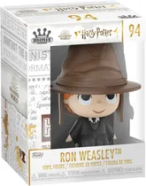  Funko Mini ...