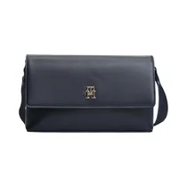  Cartera Tom...