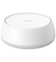 Wir. TP-Link Deco BE22 Whole-Home BE3600 PACK1