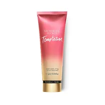 Victoria's Secret Creme Lotion Temptation