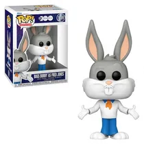  Funko Pop W...