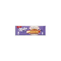  Milka Choco...