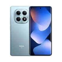  Xiaomi Cel ...