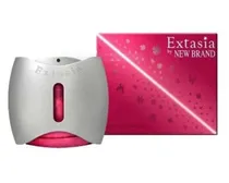  New Brand E...