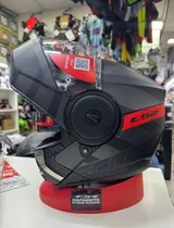  LS2 Casco S...