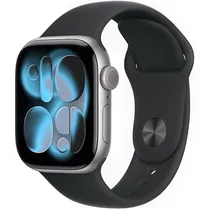  Apple Watch...