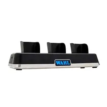  Wahl Base C...