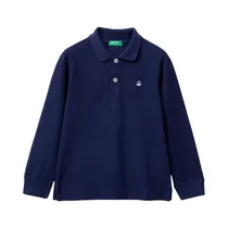 Polo Infant...