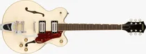  Gretsch G26...