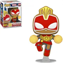  Funko Pop M...