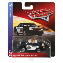  Mattel Disn...