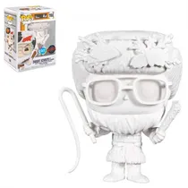  Funko Pop T...