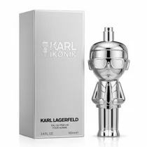  Perfume Kar...