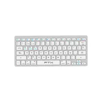 Teclado BT ...