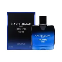  Perfume Cas...