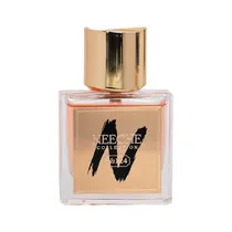 Perfumes Neeche Collection 25ML N.124