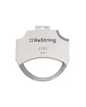  Restring Co...