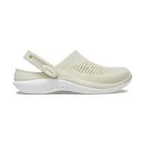  Crocs Liter...