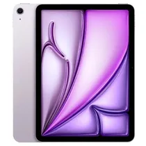  Apple iPad ...