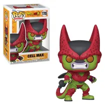  Funko Pop D...