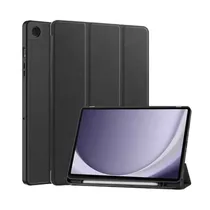 Yiwu Capa p/Xiaomi Redmi Pad 2 Silicona Colores Varios