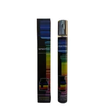  Perfume Tub...