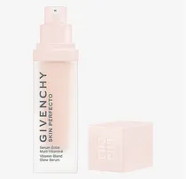  Givenchy Se...