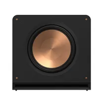  Klipsch Sub...