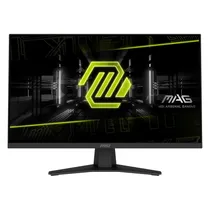  Monitor Gam...