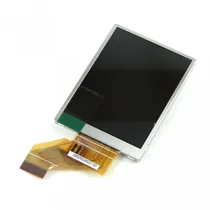  CM LCD Sony...