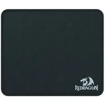Redragon Mousepad P030 Flick M 320X270MM