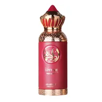  Perfume Ara...