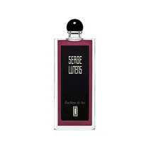 Serge Luten...