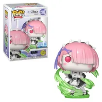  Funko Pop R...