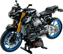  Lego Techni...