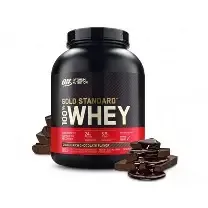  On Whey Pro...