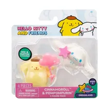  Jazwares He...