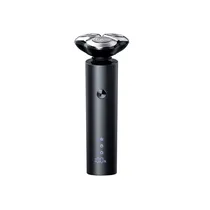 Afeitadora Eléctrica Xiaomi Mi Electric Shaver S500
