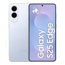  Celular Sam...
