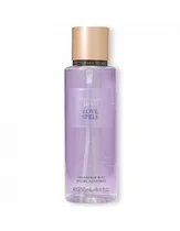 Body Splash Victoria's Secret Love Spell 250ML