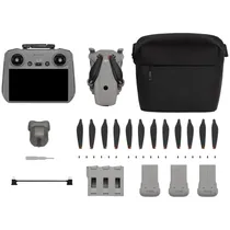  Drone Dji L...
