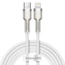  Baseus Cabl...