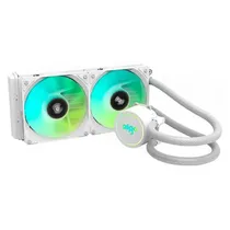  Cooler Cpu ...